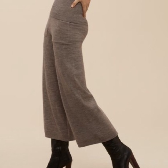 Aritzia Pants - **ARITZIA**  Wilfred Brion pants